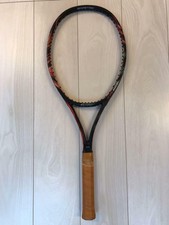 YONEX Tennis racket Vcore Tour F 4 1/2(G4)