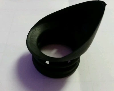 New PVS-14 and PVS-7 Eyecup - Image 1 of 2