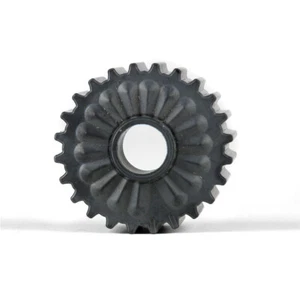 EA211 Engine Crankshaft Pulley Z=29 Fit For VW Jetta AUDI A3 A4 #04E105209A# - Picture 1 of 8
