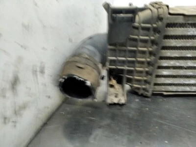 3M5H9L440AE intercooler para FORD FOCUS C-MAX (CAP) CONNECTION 2006 431772 - Imagen 1 de 4