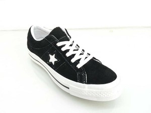 converse one star ebay