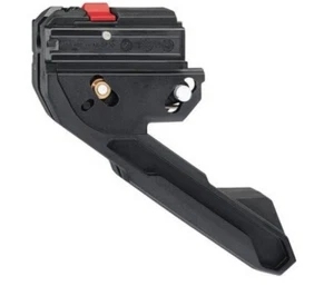 Hilti SMD57 FM Magazin KOPF PASSEND FÜR SMD57 2. - EXPRESSVERSAND - Bild 1 von 1