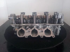 SIN REFERENCIA CYLINDER HEAD / 556727 FOR OPEL MONTEREY 3.2 V6 CAT - Picture 1 of 10