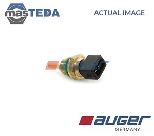 77869 RADIATOR FAN TEMPERATURE SWITCH AUGER NEW OE REPLACEMENT - Picture 1 of 5