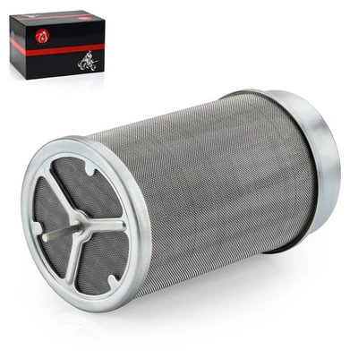 Air Filter Cage Holder For Honda TRX450R 2006 2007 2008 2009 Part# 17211-HP1-600 - Image 1 of 4