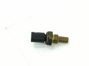 Mercedes-Benz C W204 2011 Water coolant temperature sensor a0051532328 EPK4332 - Picture 1 of 10
