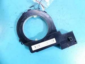LENKWINKELSENSOR MAZDA 3 I BK 3M5T-3F818-AC / IM 65349 - Bild 1 von 7