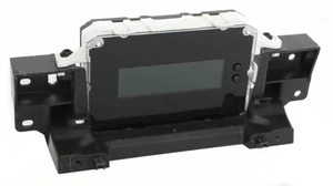 Módulo de pantalla de panel de control AM FM Ford Focus 2012 número de pieza AM5T-18B955-AE - Imagen 1 de 4