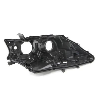 Scheinwerfergehäuse für LEXUS RX 2012 - 2015 Xenon Facelift Rechts - Bild 1 von 4