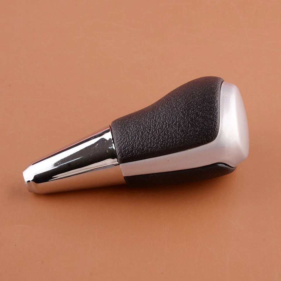 Palanca de cambios automática apta para Toyota Prius C Camry Corolla nueva Foto 1 de 4