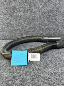 Manguera interruptor eléctrico aspiradora Hoover WindTunnel U71250 pieza de repuesto - Imagen 1 de 6