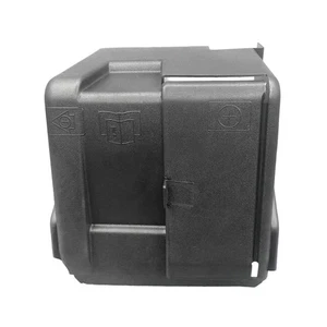 Battery Cover Replacement Front Battery Cover Battery Tray Replacement - Picture 1 of 11