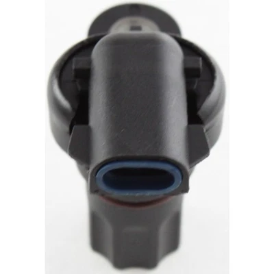 For Ford E-350 Econoline Club Wagon 1999 ABS Speed Sensor | 2 Male Pin Terminals - Image 1 of 4