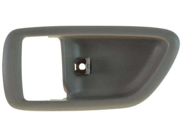 Interior Door Handle Bezel For 2000-2004 Toyota Avalon 2003 2001 2002 RS869VP - Image 1 of 1