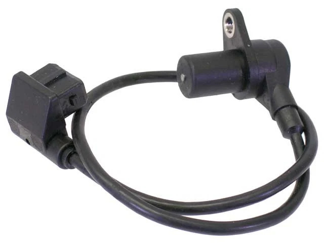 Sensor de virabrequim FACET 12141720291 BMW 750iL 850Ci 850CSi - Imagem 1 de 1