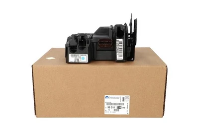 PEUGEOT TRAVELLER SPACE TOURER PROACE FUSE BOX PROTECTION & MANAGEMENT UNIT *OEM - Image 1 of 4