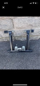 Bike Trainer - Picture 1 of 2