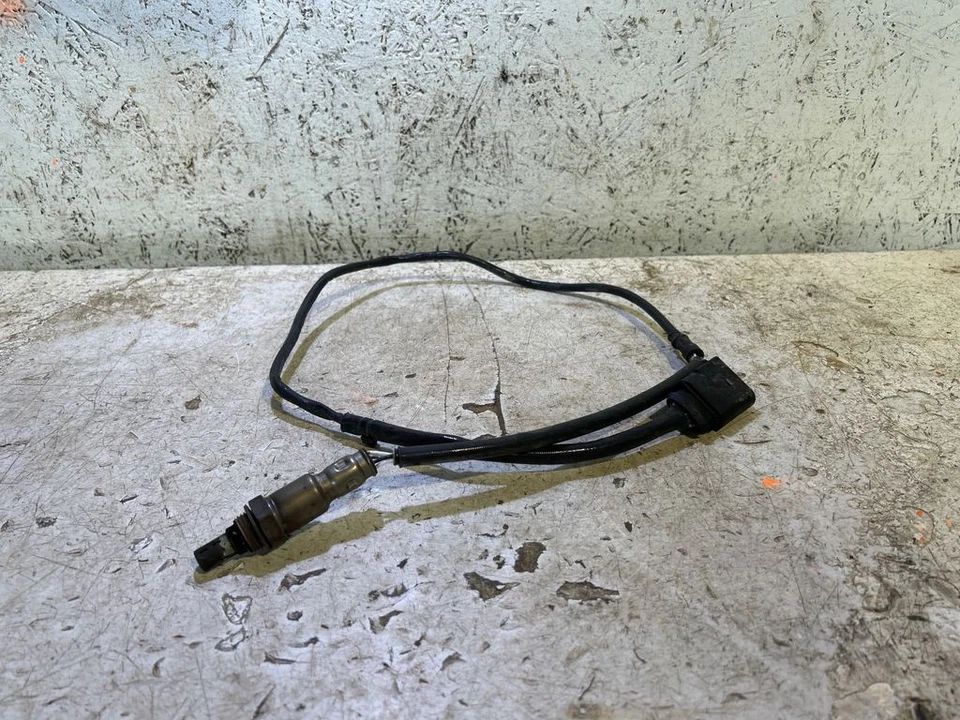 Volkswagen Transporter - Caravelle T6 2016 diésel sensor sonda lambda 964867 Foto 1 de 1