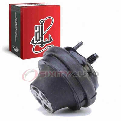 Montaje de transmisión automática de anclaje izquierdo para Mercury Sable 2000-2005 3,0 L V6 zg Foto 1 de 4