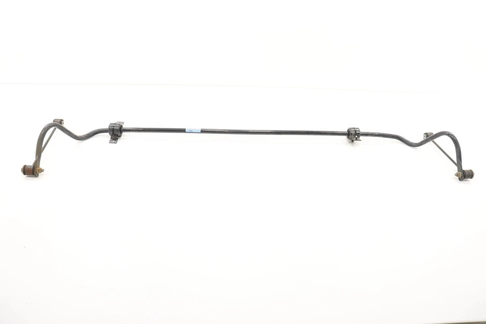 2014-2023 Dodge Charger estabilizador trasero balanceador barra antivuelco OEM 68184225AA Foto 1 de 4