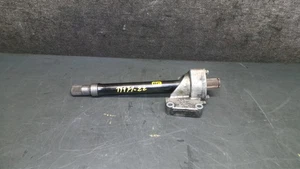 Y171-22 Skoda Oktavia 1Z 2.0TDI Gelenk Zwischen Antriebswelle Rechts 55184510 - Picture 1 of 6