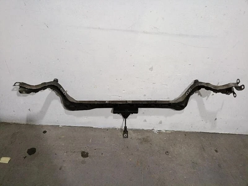 4457974 Instrument Panel for FORD TRANSIT CONNECT (TC7) 1.8 TDCI 2002 5611639 - Image 1 of 2