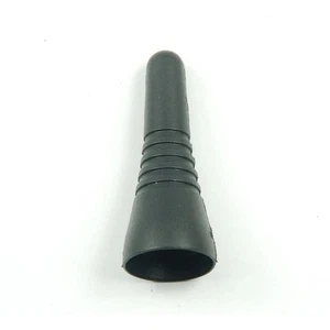 Roof Antenna For Mercedes Vehicles Non-deformation For Mercedes C-Class - Picture 1 of 7
