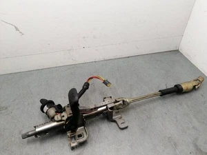 798423 lenksäule 798423 für RENAULT SCENIC (JA..) 1.9 DTI AUTHENTIQUE 1999 - Picture 1 of 2