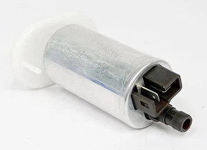 CarQuest Electric Fuel Pump E8200 for Volkswagen Cabriolet Golf Jetta 1985-1993 - Picture 1 of 6