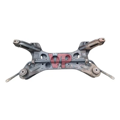 FORD Transit Mk6 - RWD 2.4 Front Suspension Subframe (2000-2006) Genuine N/A - Image 1 of 4