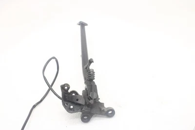 2011-2025 铃木 GSXR600 GSXR750 支架 侧面道具 — 第 1/4 张图片