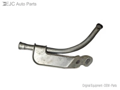 Tubo de varilla de medición de aceite de motor para 06-15 Lexus IS250 2.5 1145231050 RWD Foto 1 de 4