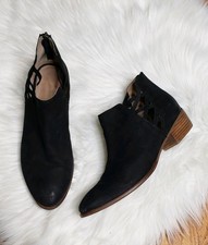 seychelles booties sale