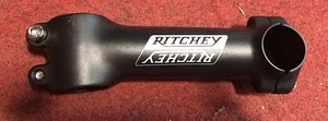 Rennrad Lenkeraufsatz Ritchey Road handlebar stem 26 100 110 120 - Bild 1 von 1