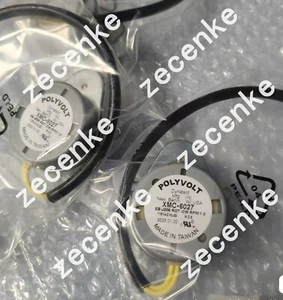 1PCS New Thermo Fisher 106032-00 5030i 5014i paper feeding motor - Picture 1 of 7