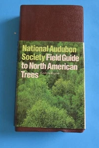 National Audubon Society Field Guide to North American Trees Eastern Region - Foto 1 di 7