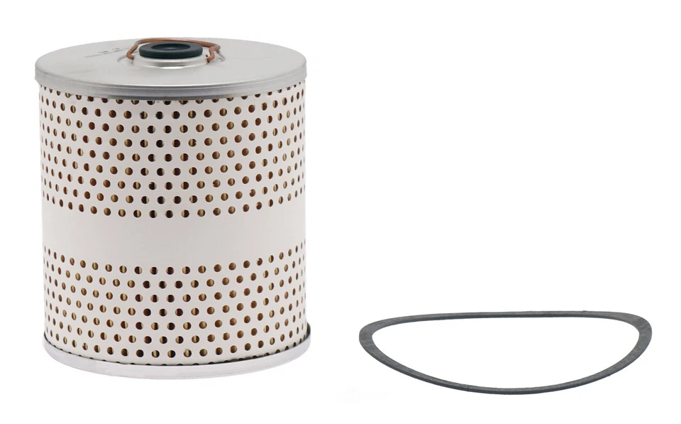 Engine Oil Filter fits 1942-1962 Studebaker Taxi M5 2R10,2R5  FRAM - Image 1 of 3