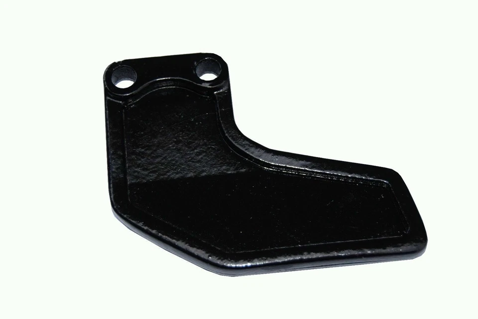 Honda Fat Cat Tr200 1986 1987 guía de cadena trasera B Ahrma Calvmx 52156-GJ1-000 Foto 1 de 1