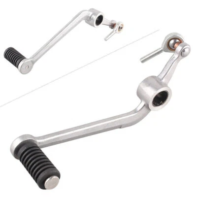 Palanca de cambios trasera para Yamaha YZF R1 2004-2008 Foto 1 de 4