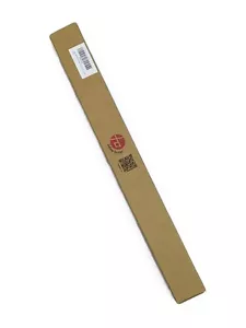 GoDear Design 99.99% Blackout Magnetic Roman Shades: Vanilla - 23"W x 65"L NEW - Picture 1 of 5