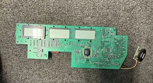 PRO-FORM TREADMILL CONTROL BOARD P093850B000 Z Box 165 - Picture 1 of 12