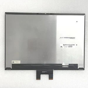 13.5" LP135WU1 SP C1 HP Elite Dragonfly G3 FHD LED Touch Screen Display 30PIN - Picture 1 of 3