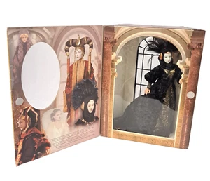 Hasbro Star Wars Episode 1 Queen Amidala Portrait Edition 30 cm 12" NEU & OVP ! - Bild 1 von 4