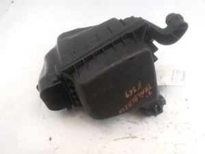 TRAILBLAZ 2021 Air Cleaner 473161 - Picture 1 of 12