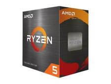 Gaming AMD Ryzen 5 PC Desktops & All-In-One Computers for sale | eBay