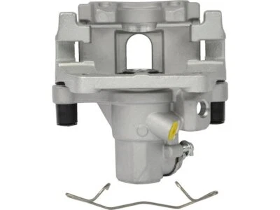 Pinza de freno trasera derecha Cardone 41926ZTHT 2013 2014 para Ford Focus 2012-2018 Foto 1 de 2