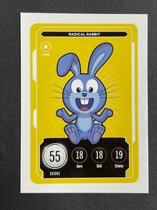 VeeFriends Compete and Collect Series 2 - Choose Your Character & Build Your Set