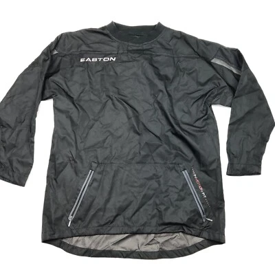 Pullover de béisbol Easton Sports calce en movimiento, talla juvenil L/XL Foto 1 de 4