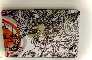 Dell Inspiron 1545 Laptop - Picture 1 of 8