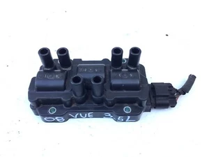 2008 - 2010 SATURN VUE 3.5L IGNITION COIL IGNITER - Picture 1 of 2
